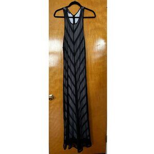 Sleeveless Dress by BeBe